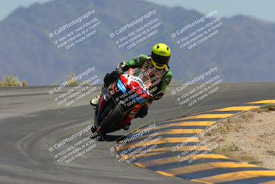 media/May-25-2024-TrackXperience (Sat) [[8ec55f75b9]]/2-Level 2/Session 5 (Turn 12)/